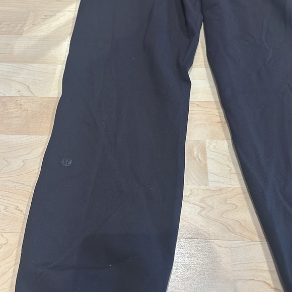 🍋Ready to Rulu Jogger 29” - Picture 5 of 6